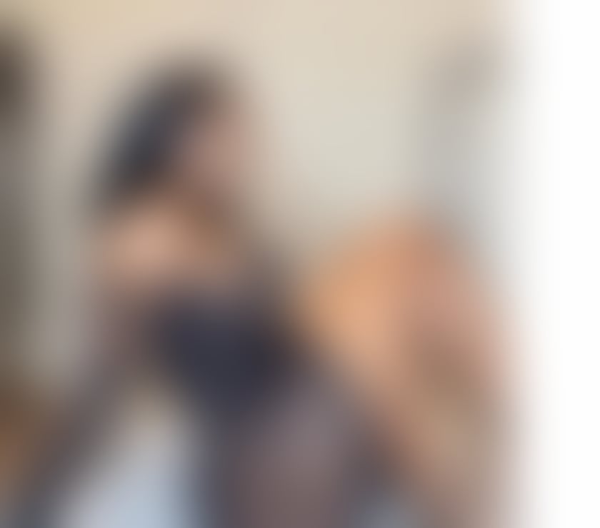 Photos for BLACK GIRL 🔥VERY HOT 🔥 MASSAGE AND FULL GFE ❤️