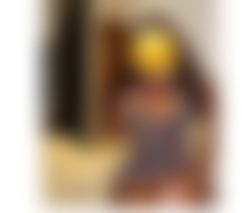 Escorts East London Stratford - DLR Station - East London - Photos for BLACK GIRL 🔥VERY HOT 🔥 MASSAGE AND FULL GFE ❤️