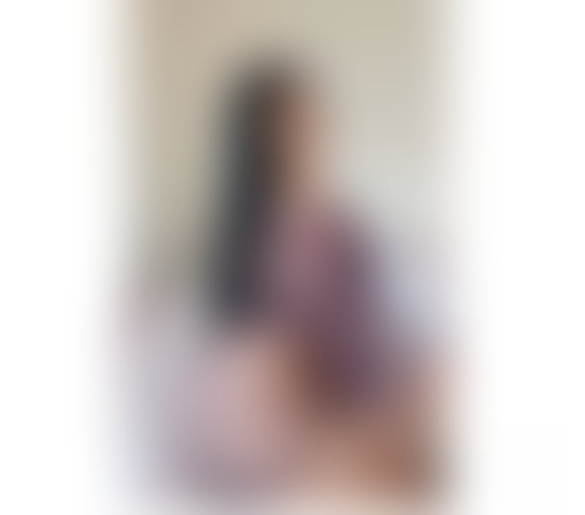 Escorts West Yorkshire Leeds - Photos for MILF BIG ASS JUICY 2 TIMES 60£ PARTY 🎉 BEST OWO