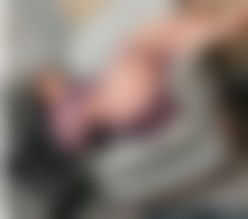 Escorts West Yorkshire Leeds - Photos for MILF BIG ASS JUICY 2 TIMES 60£ PARTY 🎉 BEST OWO