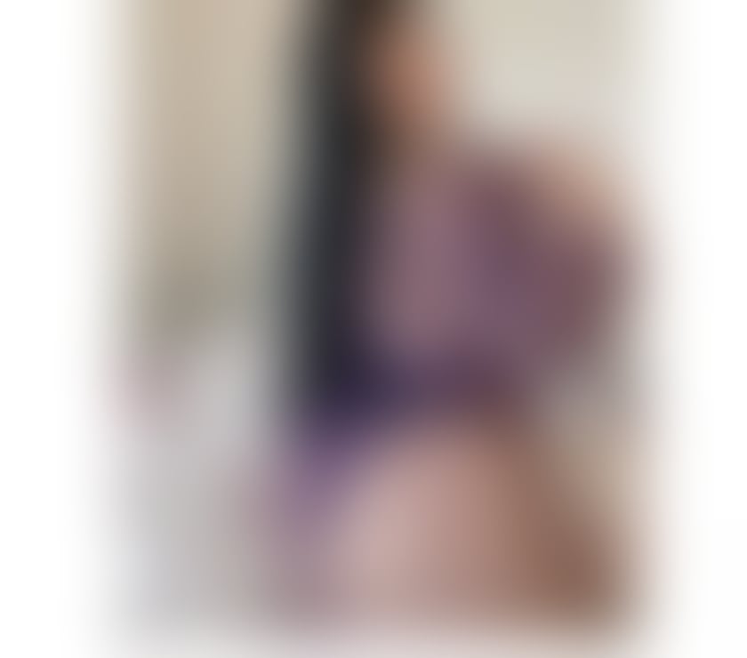 Escorts West Yorkshire Leeds - Photos for MILF BIG ASS JUICY 2 TIMES 60£ PARTY 🎉 BEST OWO
