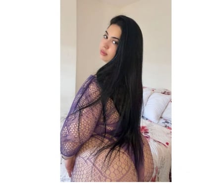 Escorts Alwoodley Leeds - Photos for MILF BIG ASS JUICY 2 TIMES 60£ PARTY 🎉 BEST OWO