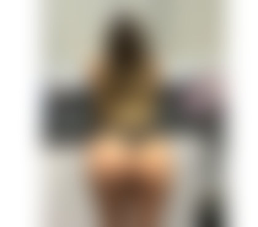 Escorts Slough Slough Town Centre - Slough - Photos for AMANDA HIGH CLASS ESCORT🇧🇷New in Town⏰ Open 24 hours