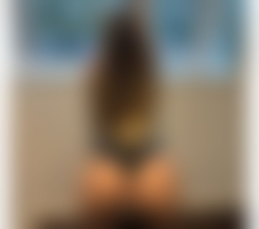 Escorts Slough Slough Town Centre - Slough - Photos for AMANDA HIGH CLASS ESCORT🇧🇷New in Town⏰ Open 24 hours