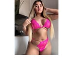 AMANDA HIGH CLASS ESCORT🇧🇷New in Town⏰ Open 24 hours