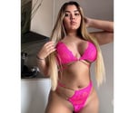 AMANDA HIGH CLASS ESCORT🇧🇷New in Town⏰ Open 24 hours