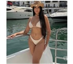 Slough Town Centre - Slough — LUANA HIGH CLASS ESCORT🇧🇷New in Town⏰ Open 24 hours