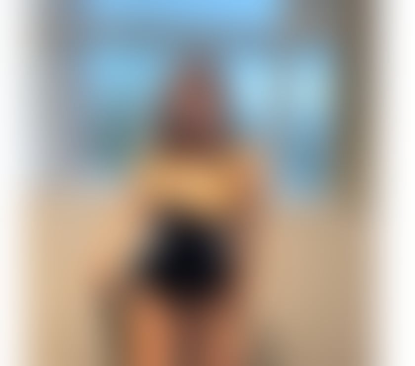 Escorts Slough Slough Town Centre - Slough - Photos for AMANDA HIGH CLASS ESCORT🇧🇷New in Town⏰ Open 24 hours