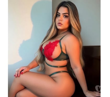 Escorts and Massages Slough Town Centre Slough - Photos for AMANDA HIGH CLASS ESCORT🇧🇷New in Town⏰ Open 24 hours