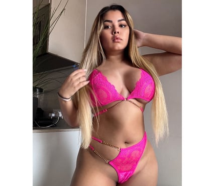 Escorts and Massages Slough Town Centre Slough - Photos for AMANDA HIGH CLASS ESCORT🇧🇷New in Town⏰ Open 24 hours