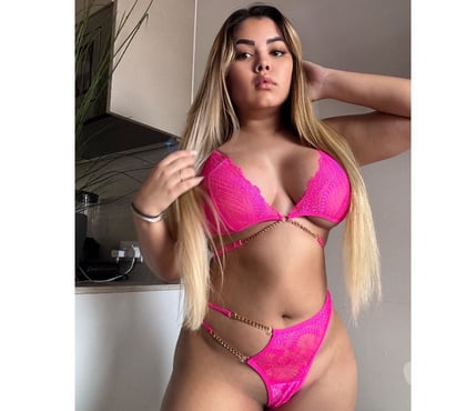 Escorts and Massages Slough Town Centre Slough - Photos for AMANDA HIGH CLASS ESCORT🇧🇷New in Town⏰ Open 24 hours