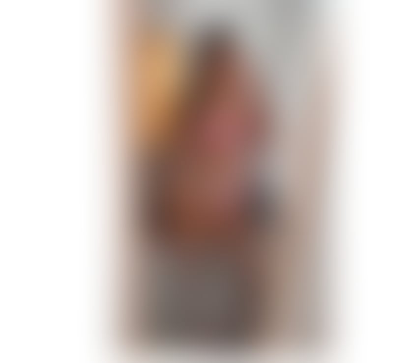 Escorts Newport - Wales Newport City Centre - Newport - Photos for Laura Brazilian