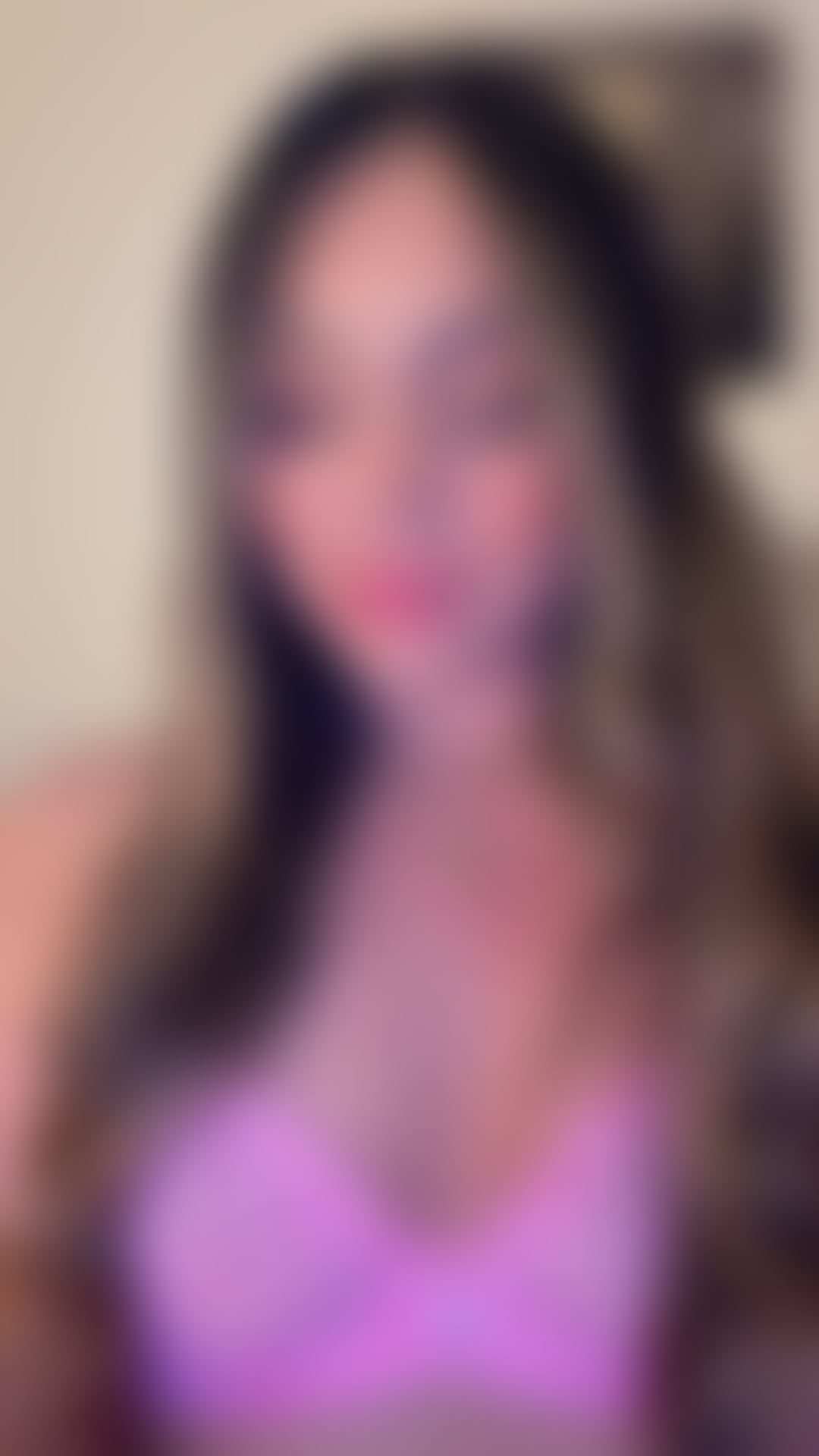 Escorts Newport - Wales Newport City Centre - Newport - 