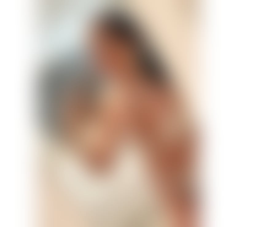 Trans Escorts East London Canary Wharf - East London - Photos for Maria 🔥 All,Full services 🍆🍑