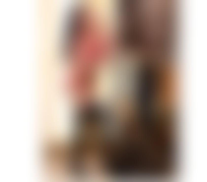Trans Escorts East London Canary Wharf - East London - Photos for Maria 🔥 All,Full services 🍆🍑