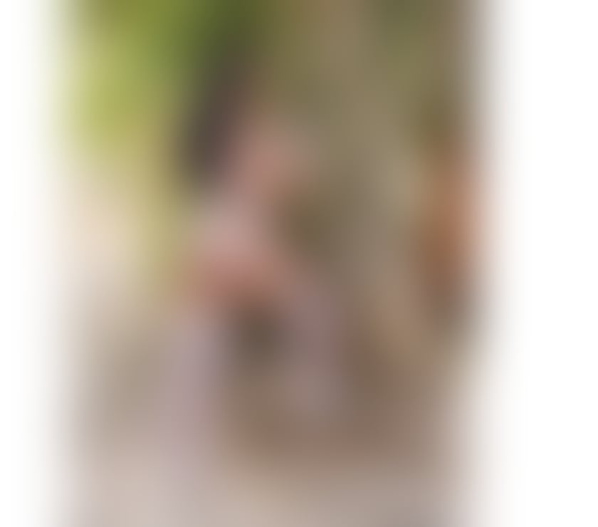 Trans Escorts East London Canary Wharf - East London - Photos for Maria 🔥 All,Full services 🍆🍑