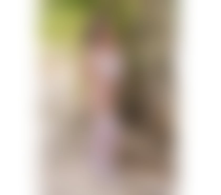 Trans Escorts East London Canary Wharf - East London - Photos for Maria 🔥 All,Full services 🍆🍑