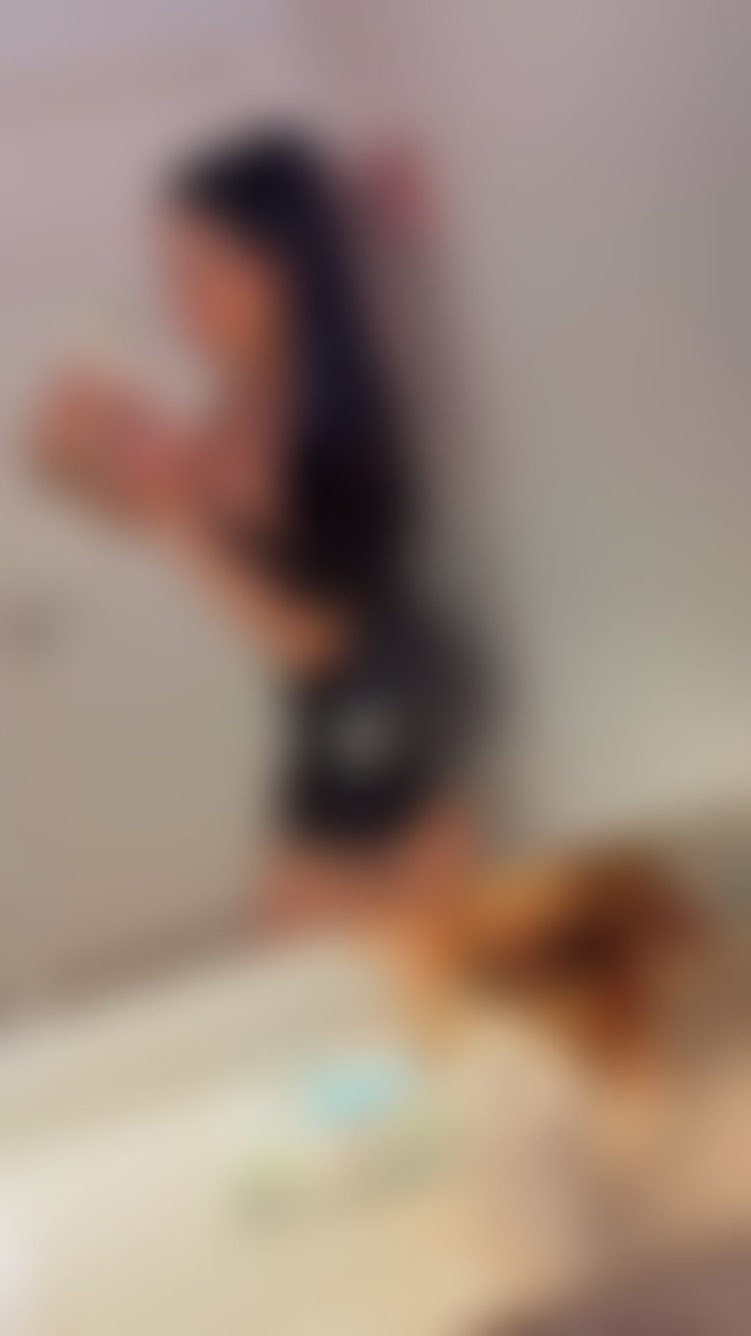 Trans Escorts East London Canary Wharf - East London - 