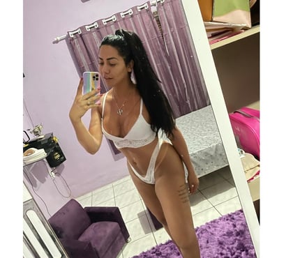 Trans Escorts Canary Wharf East London - Photos for Maria 🔥 All,Full services 🍆🍑