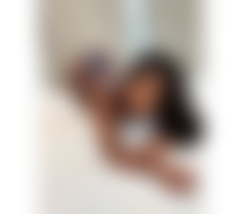Trans Escorts Hampshire Portsmouth - Photos for Mayara Brazilian🇧🇷❤️‍🔥
