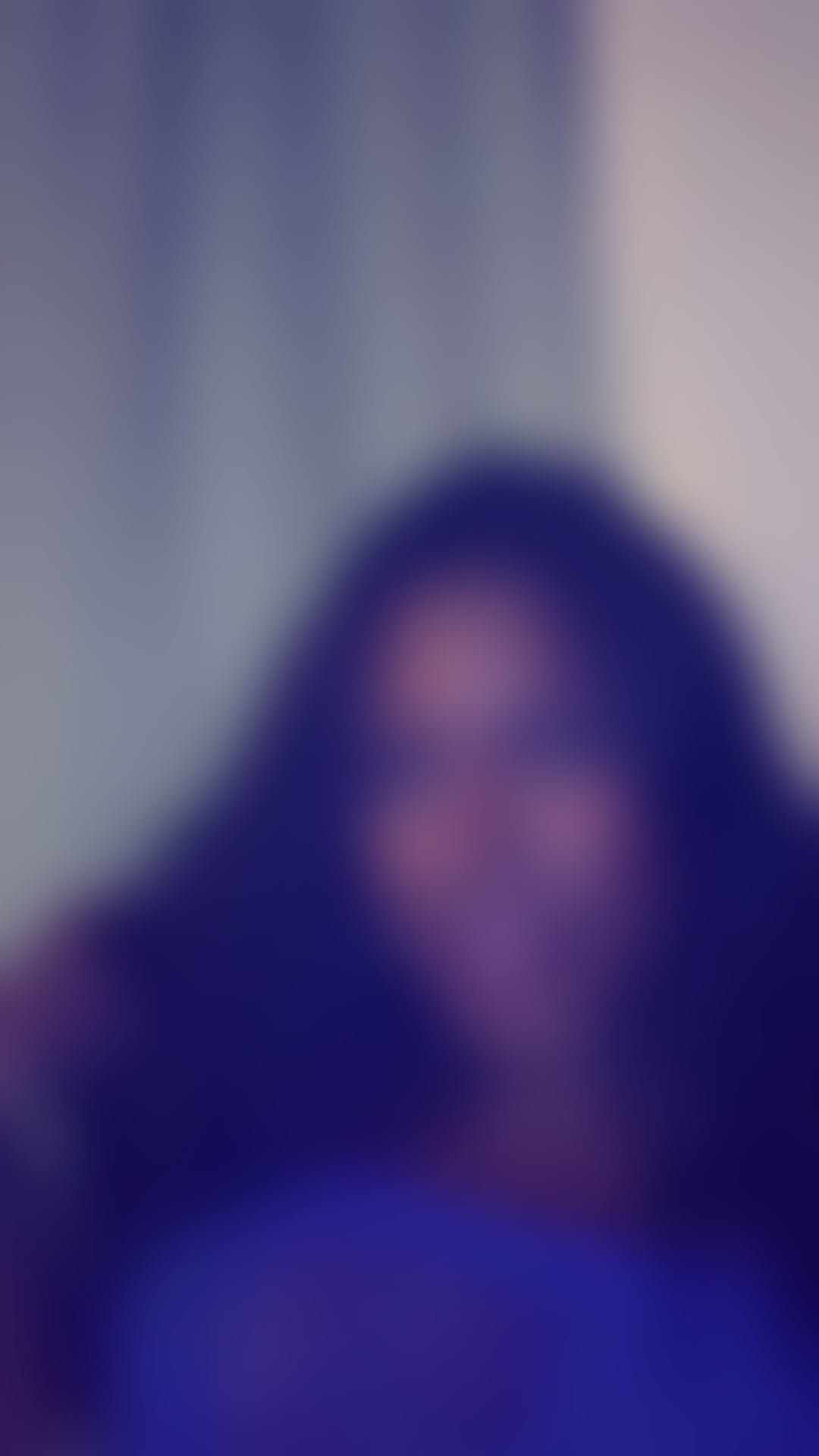 Trans Escorts Hampshire Portsmouth - 