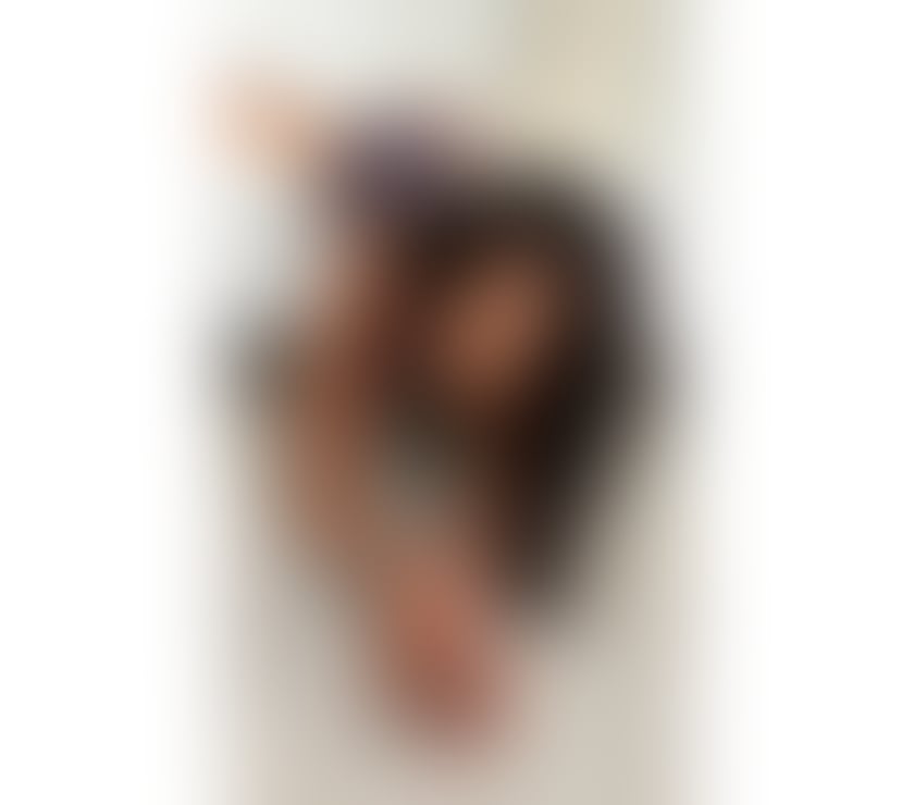 Trans Escorts Hampshire Portsmouth - Photos for Mayara Brazilian🇧🇷❤️‍🔥