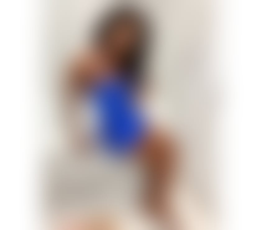 Trans Escorts Hampshire Portsmouth - Photos for Mayara Brazilian🇧🇷❤️‍🔥
