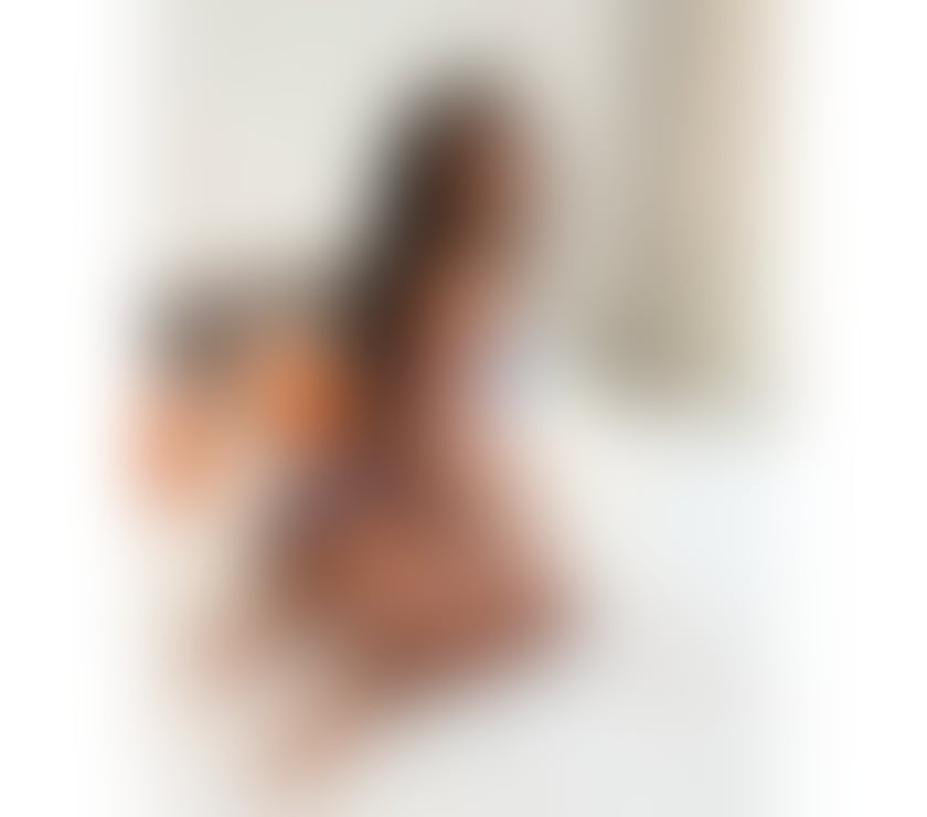 Trans Escorts Hampshire Portsmouth - Photos for Mayara Brazilian🇧🇷❤️‍🔥