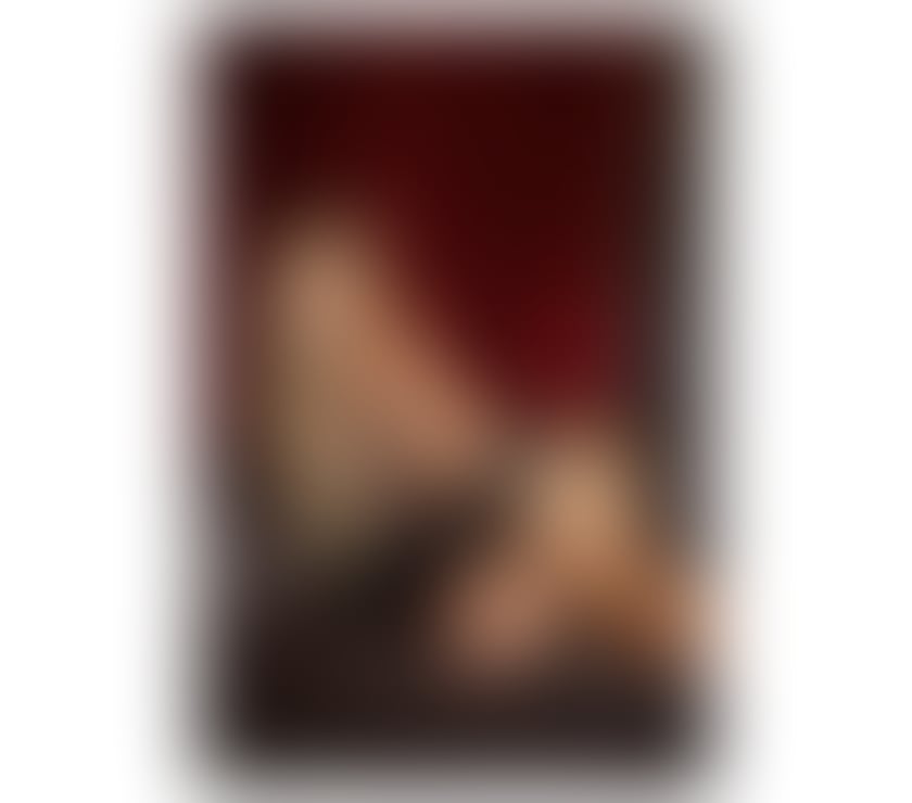 Trans Escorts Peterborough Peterborough City Centre - Peterborough - Photos for TS Bruna Mazzoni hot