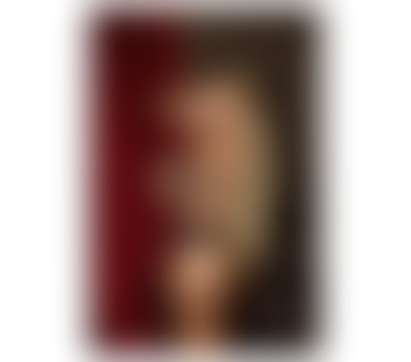 Trans Escorts Peterborough Peterborough City Centre - Peterborough - Photos for TS Bruna Mazzoni hot