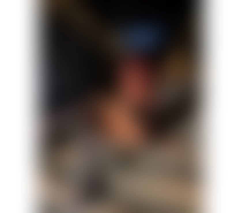 Trans Escorts Hampshire Portsmouth - Photos for ANNA LUIZA BRASILIAN