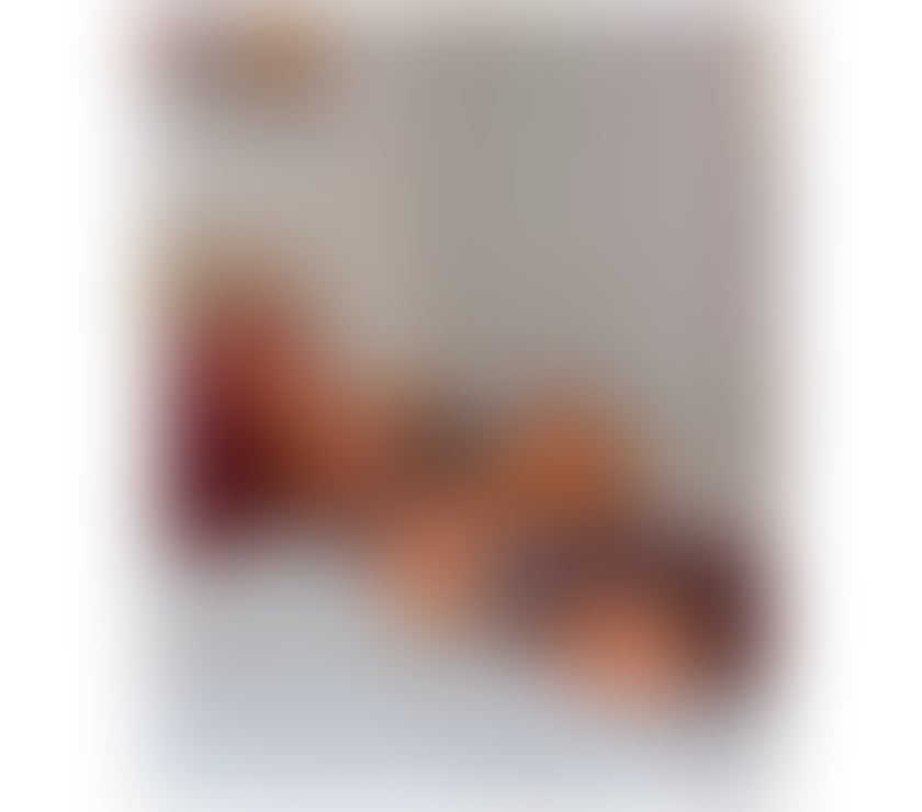 Trans Escorts Hampshire Portsmouth - Photos for ANNA LUIZA BRASILIAN