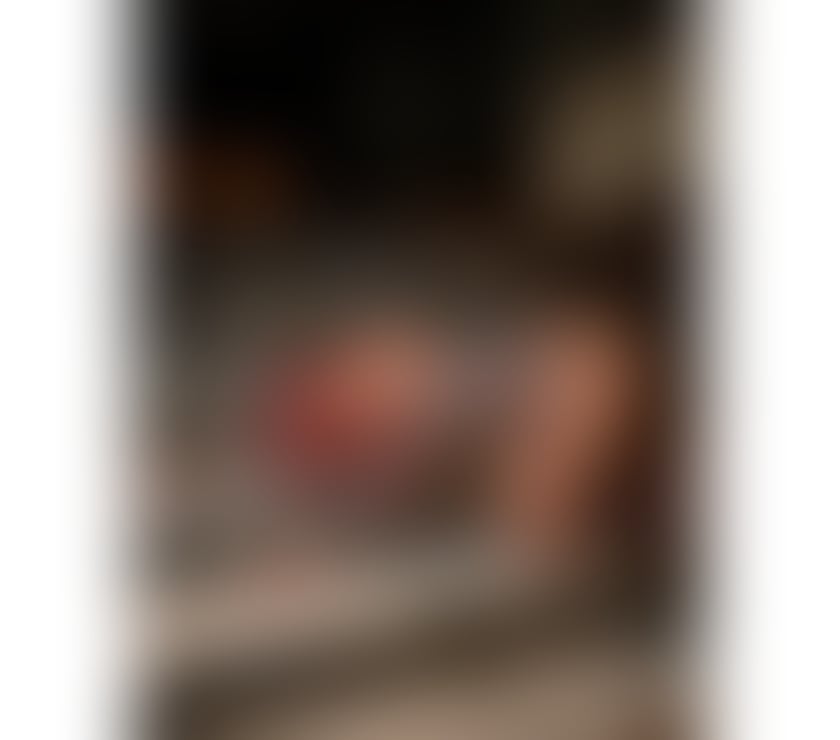 Trans Escorts Hampshire Portsmouth - Photos for ANNA LUIZA BRASILIAN