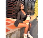 ❤️‍🔥have a moments of pleasures☎️ IZA GFE