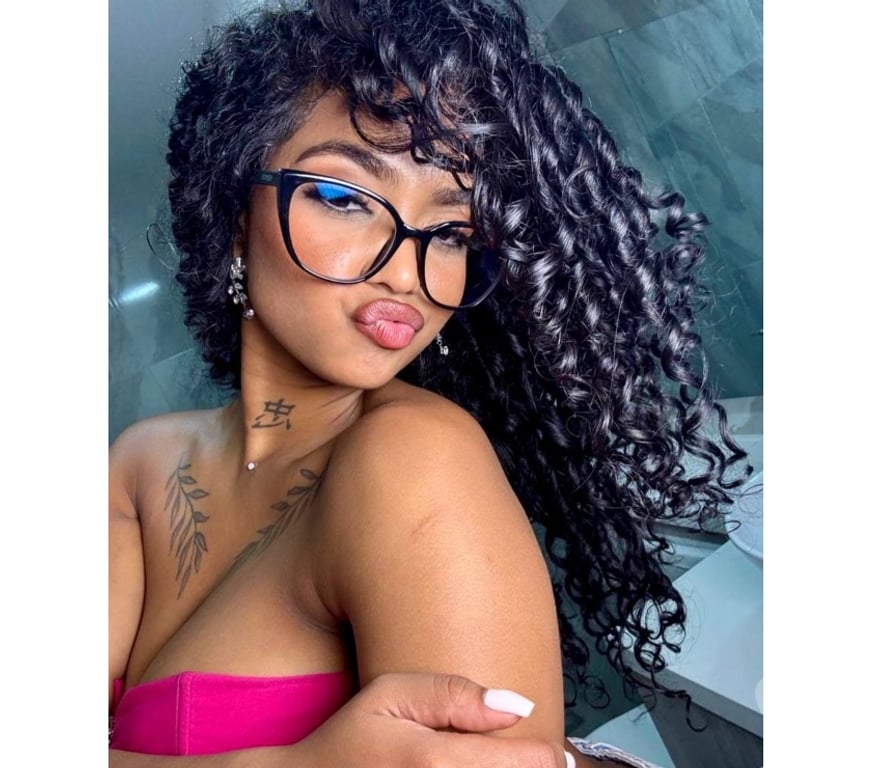 Escorts Essex Chelmsford - Photos for ❤️‍🔥have a moments of pleasures☎️ IZA GFE