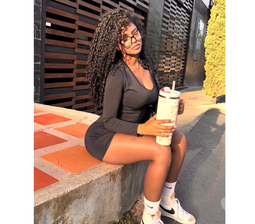 Escorts Essex Chelmsford - Photos for ❤️‍🔥have a moments of pleasures☎️ IZA GFE
