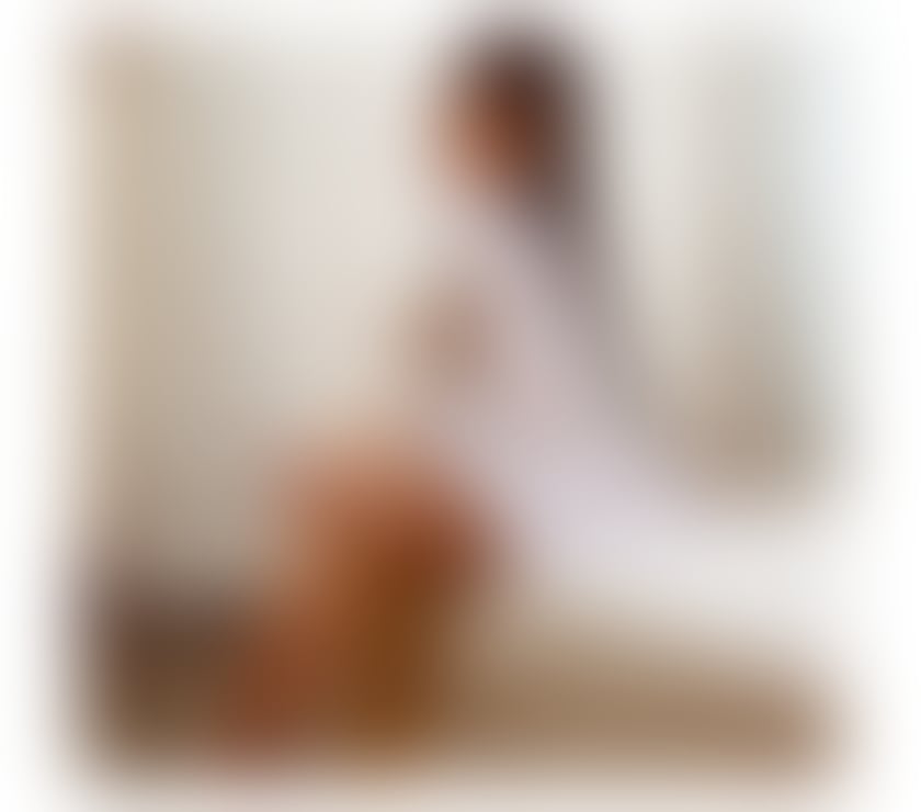 Escorts Swansea - Wales Swansea City Centre - Swansea - Photos for 🇧🇷 Sexy Brazilian Latina ✨🔥