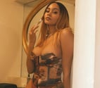 Roxy✨ Friendly Lady - Real Pics