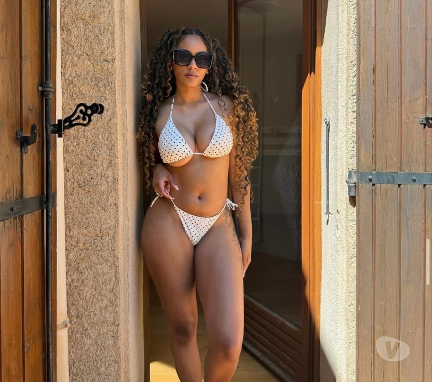 Escorts Somerset Taunton - Somerset - Photos for Roxy✨ Friendly Lady - Real Pics