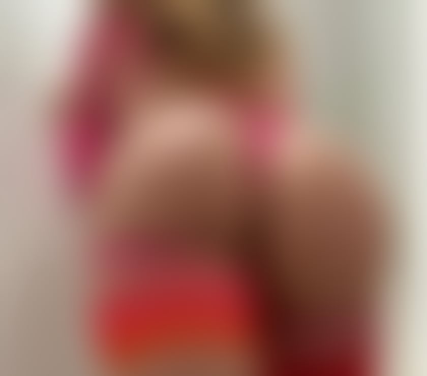 Trans Escorts Cumberland Carlisle - Cumberland - Photos for MONIQUE BRAZILIAN HOT.SEXY.PARTY 🎉🔥😈