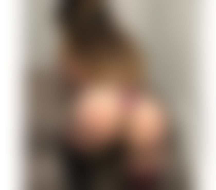 Trans Escorts Cumberland Carlisle - Cumberland - Photos for MONIQUE BRAZILIAN HOT.SEXY.PARTY 🎉🔥😈