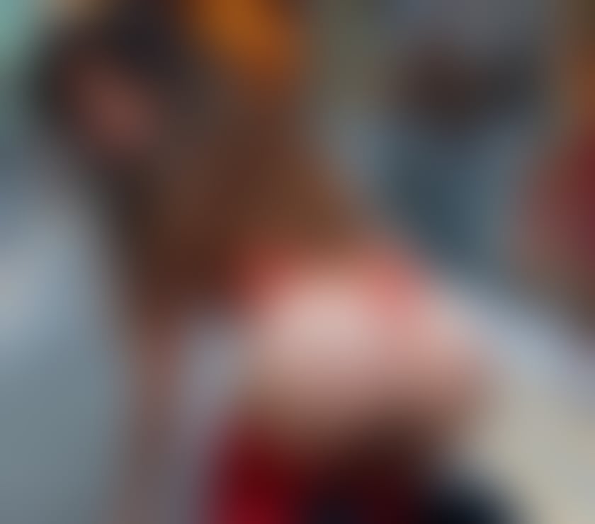 Trans Escorts Cumberland Carlisle - Cumberland - Photos for MONIQUE BRAZILIAN HOT.SEXY.PARTY 🎉🔥😈