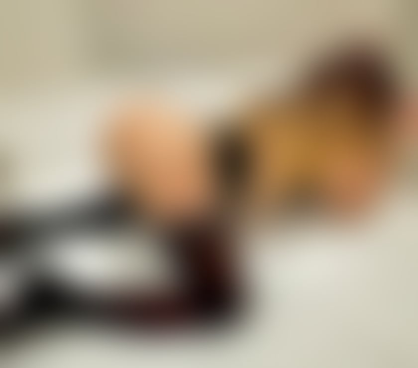 Trans Escorts Cumberland Carlisle - Cumberland - Photos for MONIQUE BRAZILIAN HOT.SEXY.PARTY 🎉🔥😈