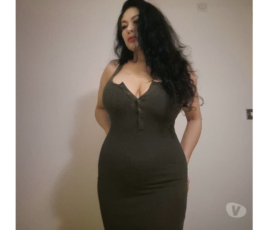 Escorts Merseyside Liverpool - Photos for # New #Zoey Thai In Liverpool 07765727614**