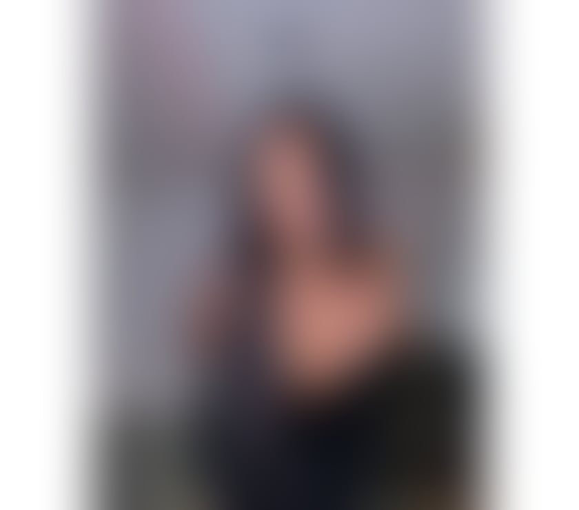 Escorts East London Bethnal Green - East London - Photos for Angel 🥰 xxx the best moment