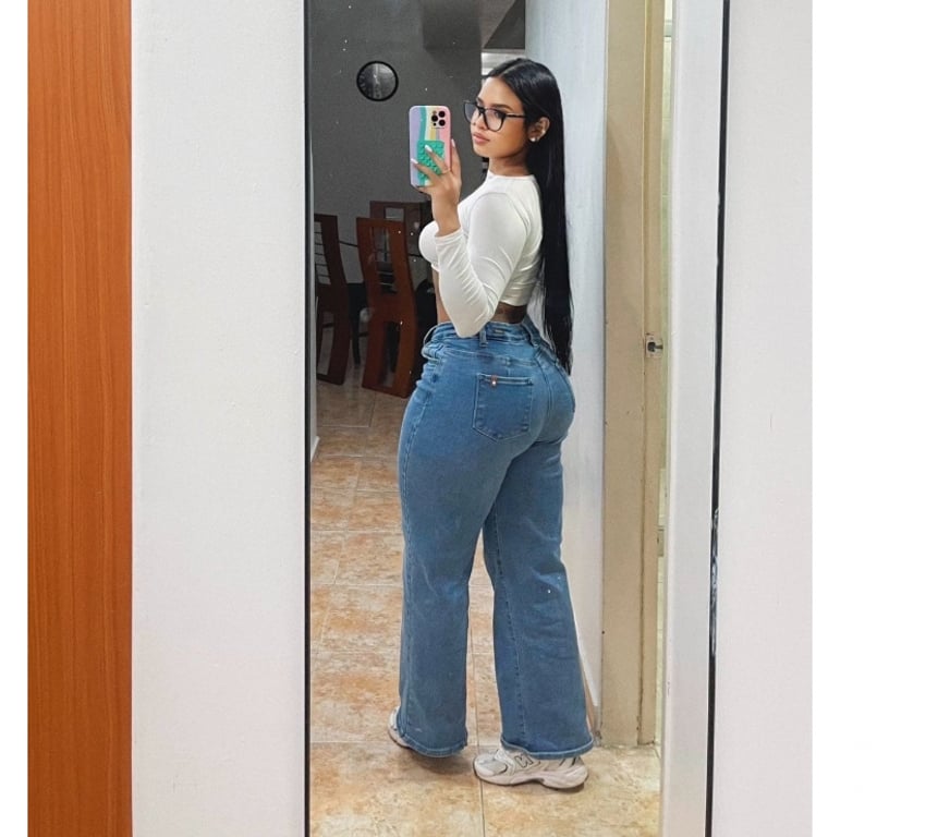 Escorts East London Bethnal Green - East London - Photos for Angel 🥰 xxx the best moment