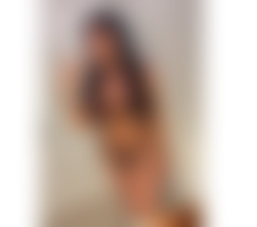 Trans Escorts East London Poplar - East London - Photos for Maria 🔥 All,Full services 🍆🍑👌😋