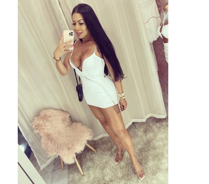 Trans Escorts East London Poplar - East London - Photos for Maria 🔥 All,Full services 🍆🍑👌😋