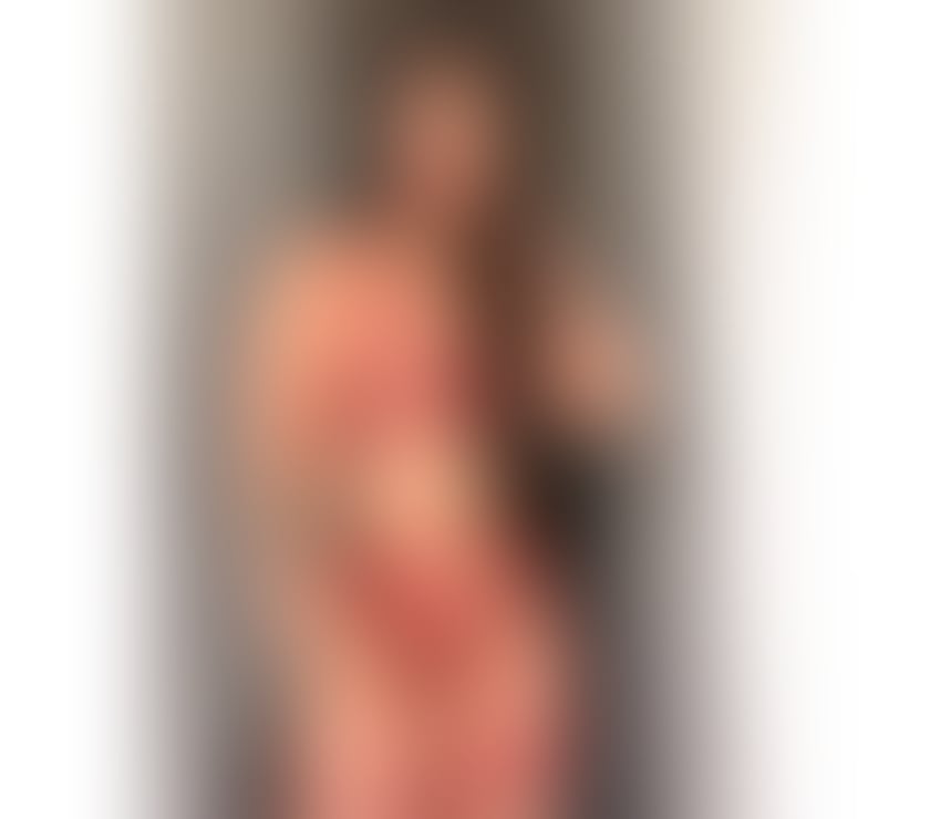 English Escorts & Erotic Massage Leeds City Centre Leeds - Photos for Brazilian hot 🔥