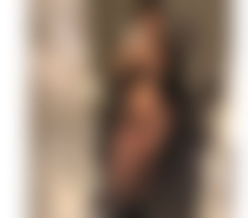 Escorts West Yorkshire Leeds - Photos for Brazilian hot 🔥